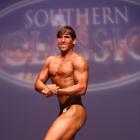 Daniel  Vanderburg - NPC Southern Classic 2013 - #1